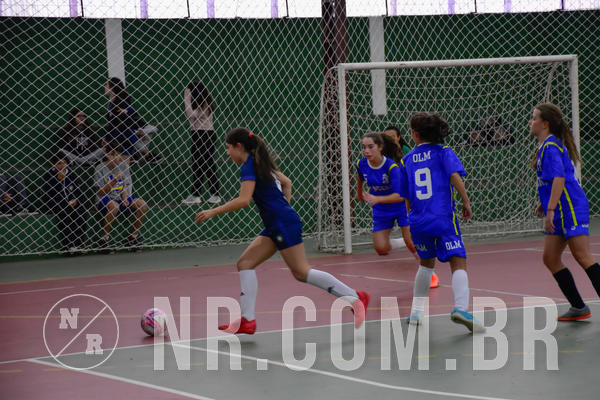 Buy your photos of the eventNR2 - Friendship 2 21 a 26/05/19 on Fotop