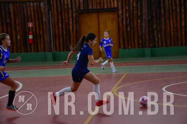 Buy your photos of the eventNR2 - Friendship 2 21 a 26/05/19 on Fotop