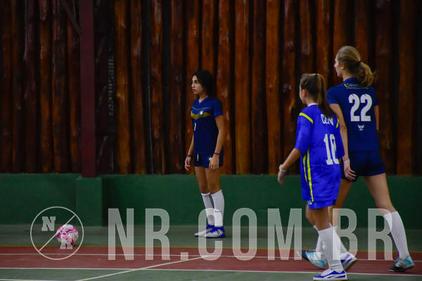 Buy your photos of the eventNR2 - Friendship 2 21 a 26/05/19 on Fotop