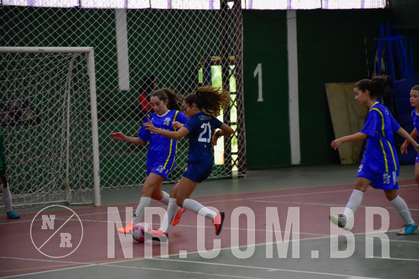 Buy your photos of the eventNR2 - Friendship 2 21 a 26/05/19 on Fotop