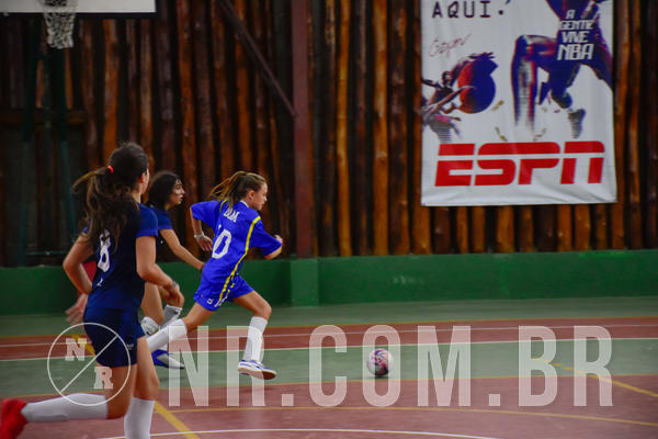 Buy your photos of the eventNR2 - Friendship 2 21 a 26/05/19 on Fotop