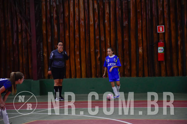 Buy your photos of the eventNR2 - Friendship 2 21 a 26/05/19 on Fotop