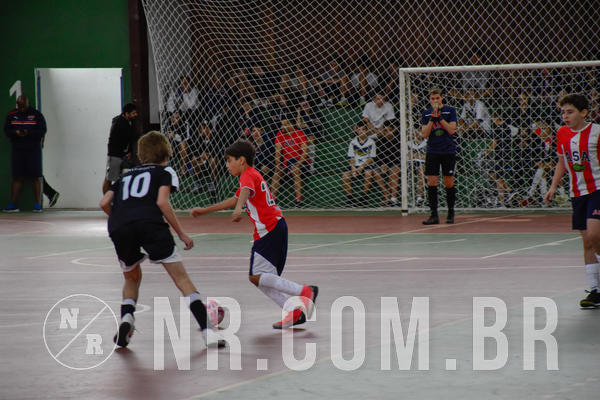 Buy your photos of the eventNR2 - Friendship 2 21 a 26/05/19 on Fotop