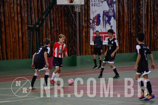 Buy your photos of the eventNR2 - Friendship 2 21 a 26/05/19 on Fotop