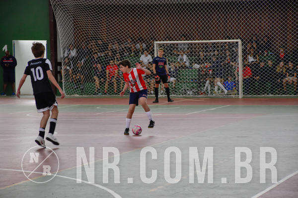 Buy your photos of the eventNR2 - Friendship 2 21 a 26/05/19 on Fotop