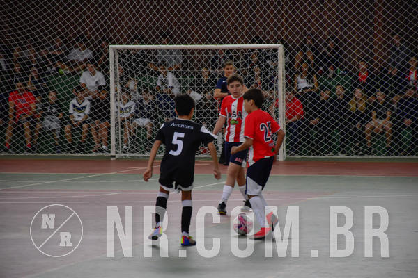 Buy your photos of the eventNR2 - Friendship 2 21 a 26/05/19 on Fotop