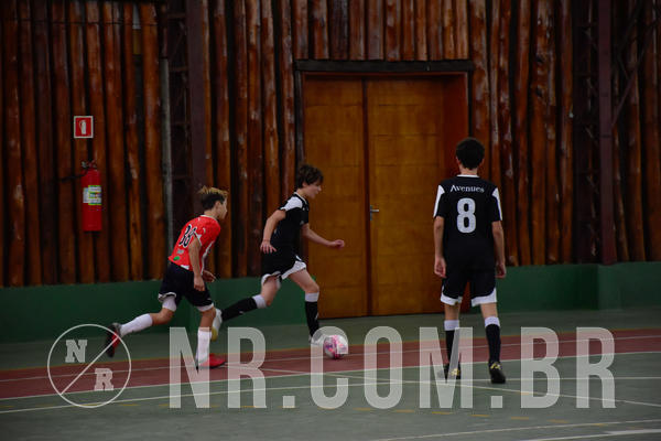 Buy your photos of the eventNR2 - Friendship 2 21 a 26/05/19 on Fotop