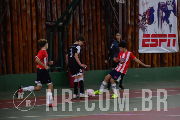 Buy your photos of the eventNR2 - Friendship 2 21 a 26/05/19 on Fotop