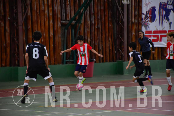 Buy your photos of the eventNR2 - Friendship 2 21 a 26/05/19 on Fotop