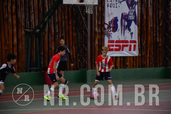 Buy your photos of the eventNR2 - Friendship 2 21 a 26/05/19 on Fotop