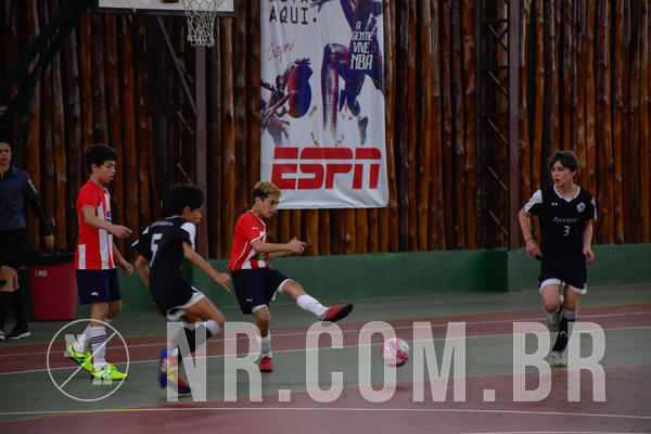 Buy your photos of the eventNR2 - Friendship 2 21 a 26/05/19 on Fotop