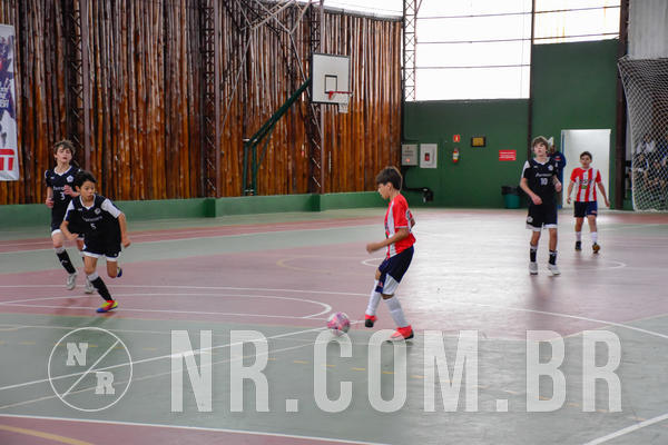 Buy your photos of the eventNR2 - Friendship 2 21 a 26/05/19 on Fotop