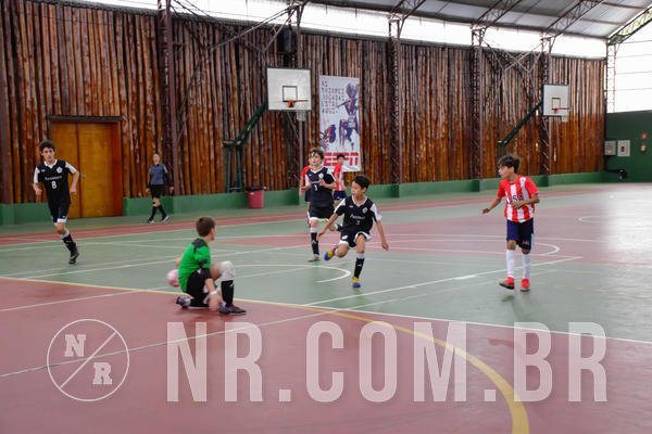 Buy your photos of the eventNR2 - Friendship 2 21 a 26/05/19 on Fotop