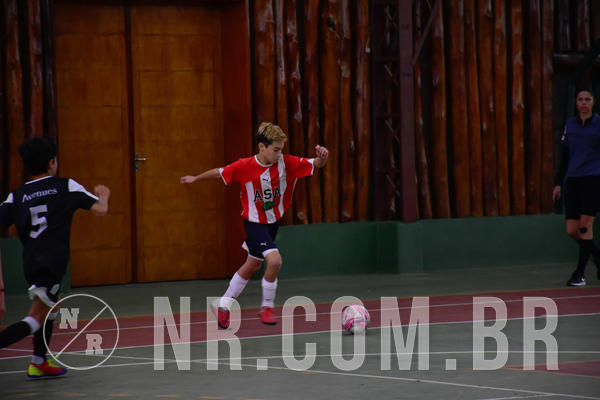 Buy your photos of the eventNR2 - Friendship 2 21 a 26/05/19 on Fotop