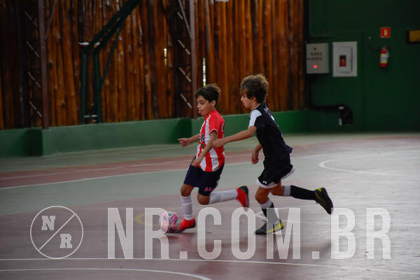 Buy your photos of the eventNR2 - Friendship 2 21 a 26/05/19 on Fotop