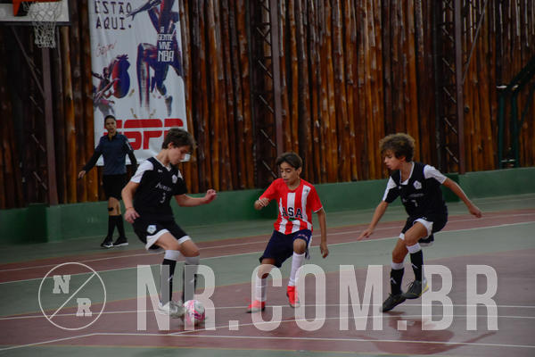 Buy your photos of the eventNR2 - Friendship 2 21 a 26/05/19 on Fotop