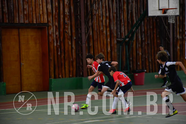 Buy your photos of the eventNR2 - Friendship 2 21 a 26/05/19 on Fotop