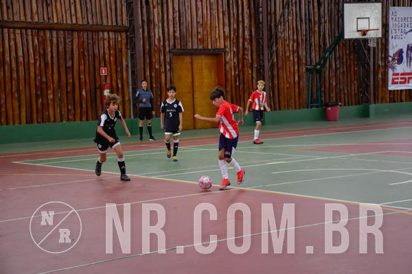 Buy your photos of the eventNR2 - Friendship 2 21 a 26/05/19 on Fotop