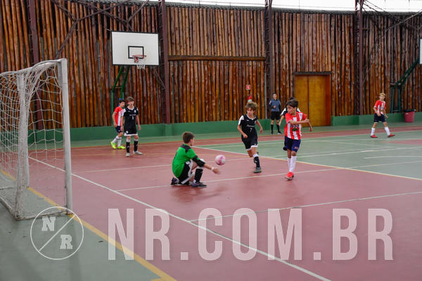 Buy your photos of the eventNR2 - Friendship 2 21 a 26/05/19 on Fotop