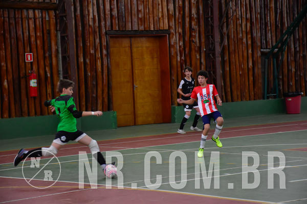 Buy your photos of the eventNR2 - Friendship 2 21 a 26/05/19 on Fotop