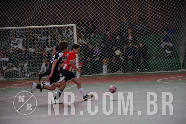 Buy your photos of the eventNR2 - Friendship 2 21 a 26/05/19 on Fotop