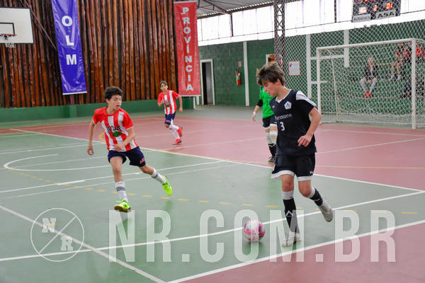 Buy your photos of the eventNR2 - Friendship 2 21 a 26/05/19 on Fotop