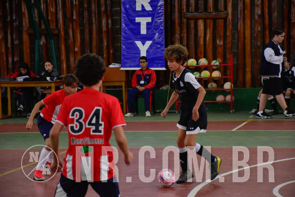 Buy your photos of the eventNR2 - Friendship 2 21 a 26/05/19 on Fotop