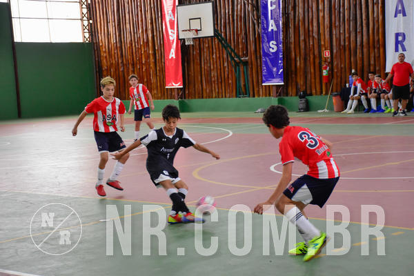 Buy your photos of the eventNR2 - Friendship 2 21 a 26/05/19 on Fotop