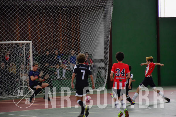 Buy your photos of the eventNR2 - Friendship 2 21 a 26/05/19 on Fotop