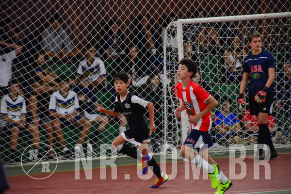 Buy your photos of the eventNR2 - Friendship 2 21 a 26/05/19 on Fotop