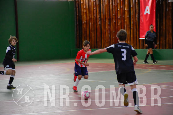 Buy your photos of the eventNR2 - Friendship 2 21 a 26/05/19 on Fotop