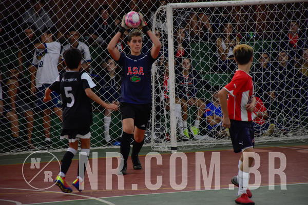 Buy your photos of the eventNR2 - Friendship 2 21 a 26/05/19 on Fotop