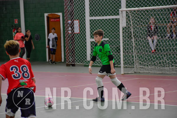 Buy your photos of the eventNR2 - Friendship 2 21 a 26/05/19 on Fotop