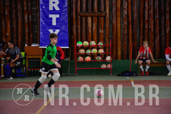 Buy your photos of the eventNR2 - Friendship 2 21 a 26/05/19 on Fotop