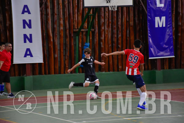 Buy your photos of the eventNR2 - Friendship 2 21 a 26/05/19 on Fotop