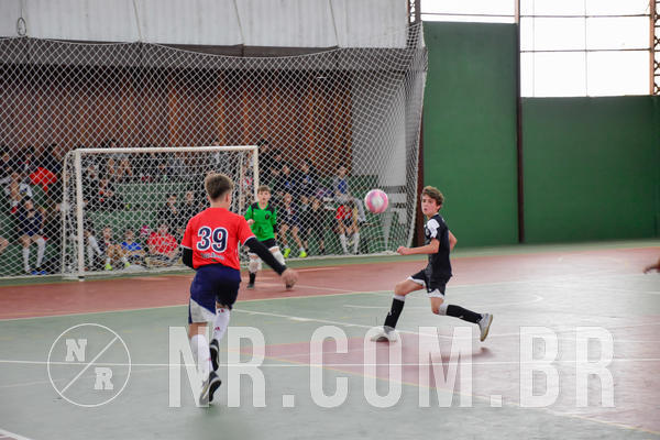 Buy your photos of the eventNR2 - Friendship 2 21 a 26/05/19 on Fotop