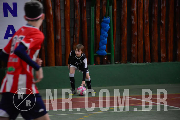 Buy your photos of the eventNR2 - Friendship 2 21 a 26/05/19 on Fotop