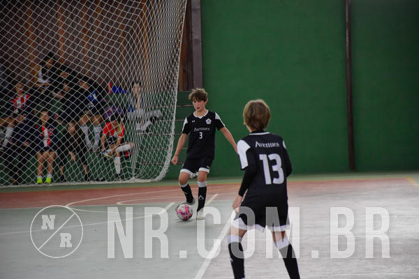 Buy your photos of the eventNR2 - Friendship 2 21 a 26/05/19 on Fotop