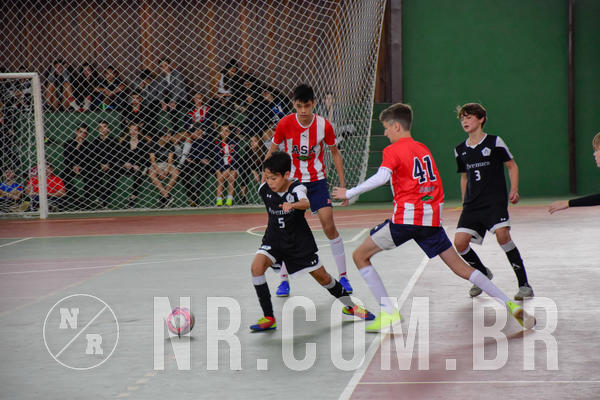 Buy your photos of the eventNR2 - Friendship 2 21 a 26/05/19 on Fotop