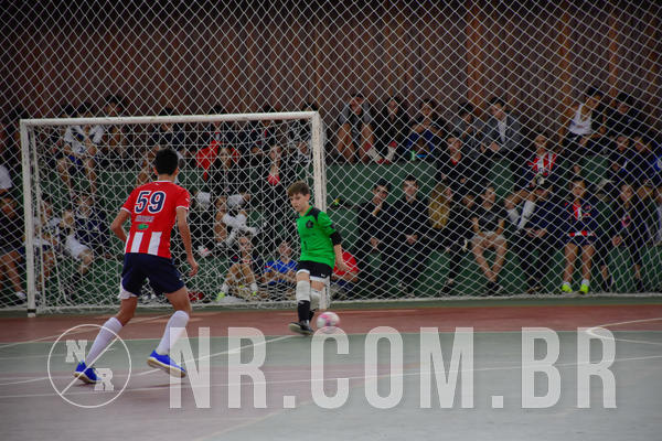 Buy your photos of the eventNR2 - Friendship 2 21 a 26/05/19 on Fotop