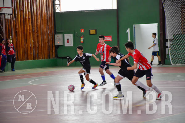 Buy your photos of the eventNR2 - Friendship 2 21 a 26/05/19 on Fotop