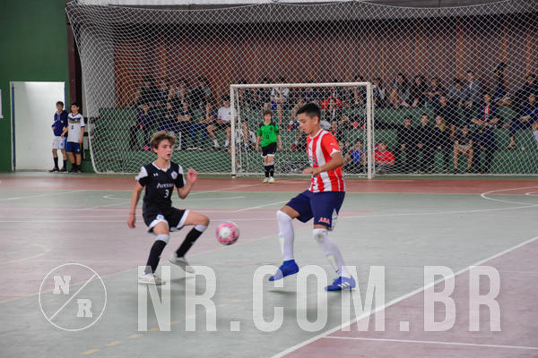 Buy your photos of the eventNR2 - Friendship 2 21 a 26/05/19 on Fotop