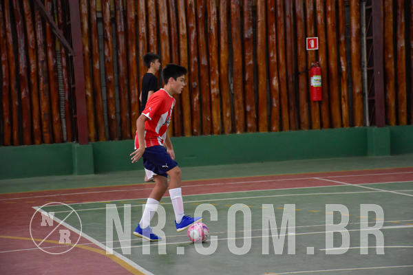 Buy your photos of the eventNR2 - Friendship 2 21 a 26/05/19 on Fotop