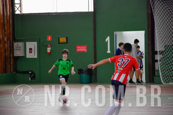 Buy your photos of the eventNR2 - Friendship 2 21 a 26/05/19 on Fotop