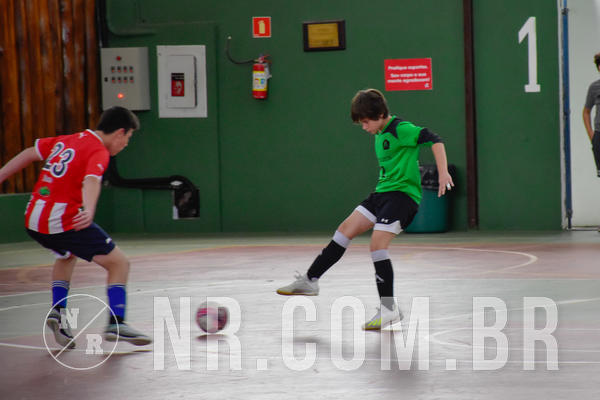 Buy your photos of the eventNR2 - Friendship 2 21 a 26/05/19 on Fotop