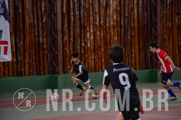 Buy your photos of the eventNR2 - Friendship 2 21 a 26/05/19 on Fotop