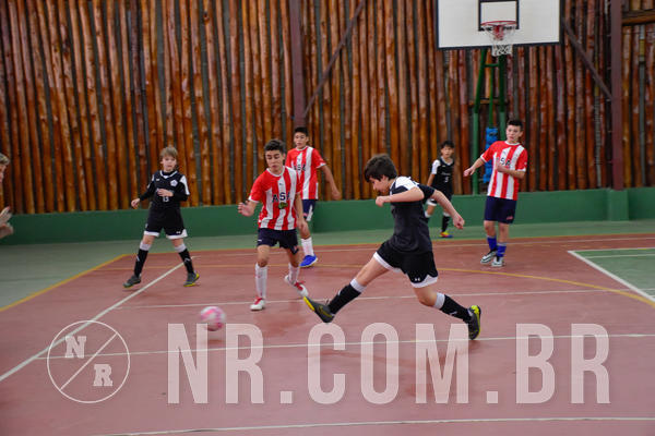 Buy your photos of the eventNR2 - Friendship 2 21 a 26/05/19 on Fotop