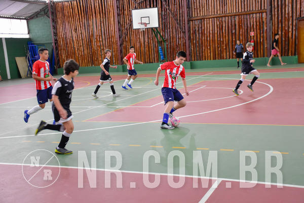 Buy your photos of the eventNR2 - Friendship 2 21 a 26/05/19 on Fotop