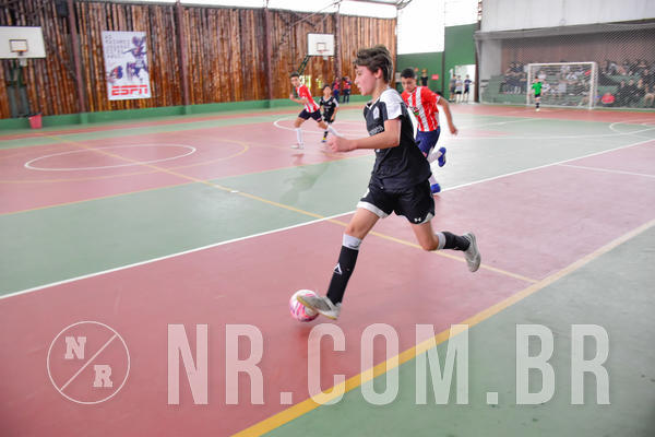 Buy your photos of the eventNR2 - Friendship 2 21 a 26/05/19 on Fotop