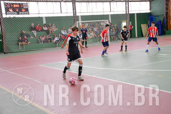 Buy your photos of the eventNR2 - Friendship 2 21 a 26/05/19 on Fotop